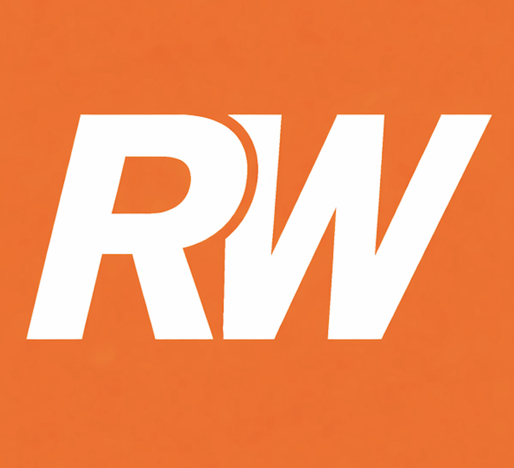 RealWeb.ai
